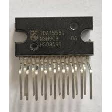 Image result for tda1558