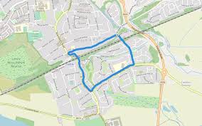 Image result for Auchinloch Bowling Club