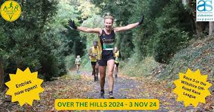Image result for Avon Valley Runners