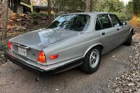 Image result for Dorchester Gray 1987 Jaguar
