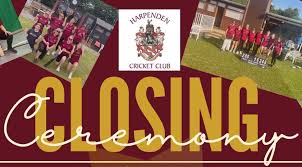 Image result for Harpenden Cricket Club