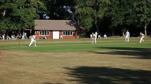 Image result for Blackheath Cricket Club
