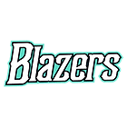 Image result for Gloucester Blazers
