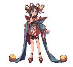 「我々守むつみ」の画像検索結果