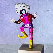 「パーデンネン」の画像検索結果