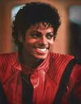 Michael jackson groups Michael jackson images Michael jackson
