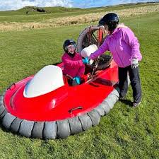 Image result for Dunfermline Tennis & Bridge Club Limited