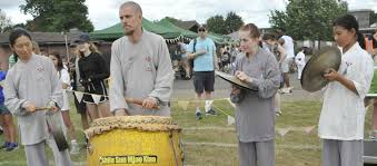 Image result for Wokingham Judo Club