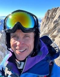 Image result for British Norwegian Ski Club