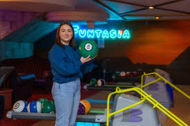 Image result for Louth Bowling Club