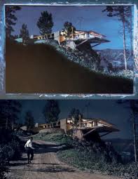 Image result for Matte painting