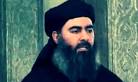 IS leader Abu Bakr al-Baghdadi has not been at helm since March.