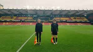 Image result for Chipperfield Corinthians Football Club