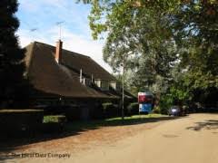 Image result for Wimbledon Rugby Football Club