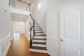 Image result for Castle Cary Cc