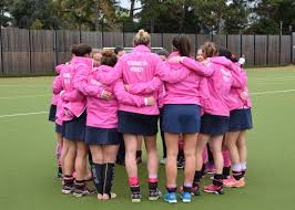 Image result for Teddington Ladies Bowling Club