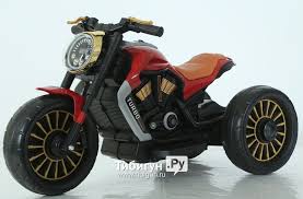 Картинки по запросу трицикл