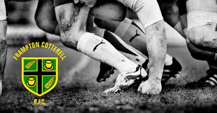 Image result for Frampton Cotterell Rugby Football Club