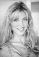 Marla Maples Image Marla Maples   IMDb Picture 5
