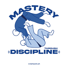 Image result for Alpha Judo Club