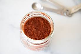 Image result for Paprika