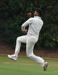Image result for Haslington Cricket Club