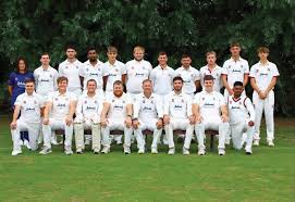 Image result for Riddings Cricket Club