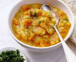 Image result for Möhren