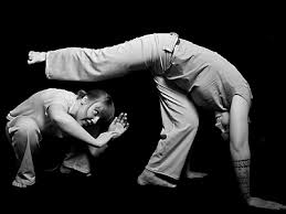 Image result for Capoeira Senzala Grantham