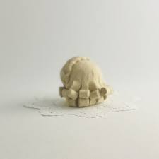 「桐生七実」の画像検索結果