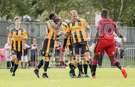 Image result for East Grinstead Town Football Club