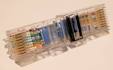 Cisco adapter photo - via Daymix