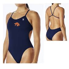 Image result for Huntingdon Piranhas Swimming Club