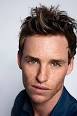 Eddie Redmayne - Wikipedia, the free encyclopedia