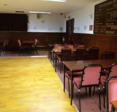 Image result for Renton Bowling Club