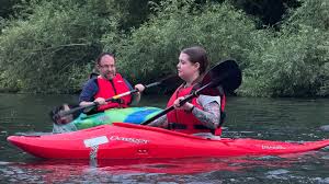 Image result for Hemel Hempstead Canoe Club