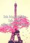 Image result for aber ich liebe dich Downey