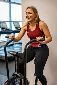 Image result for Kingfisher Gym Club