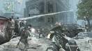 Call of Duty: Modern Warfare 3 bans affect 1600+ users