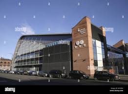Image result for City Of Manchester Aquatics St