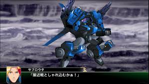 「タカスギ・サブロウタ」の画像検索結果