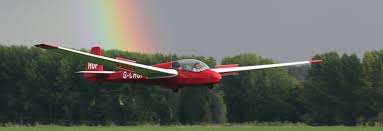Image result for Welland Gliding Club
