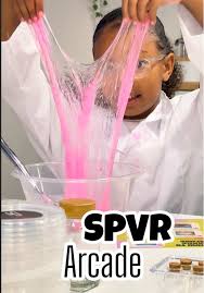 Image result for Enfield T A G B Club