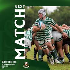 Image result for Swansea Uplands R.F.C.