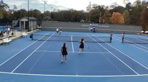Image result for Oxford University Tennis Court