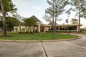 Image result for Cringlewood Club