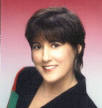 "Kara Lennox, a.k.a. Karen