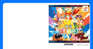 「ペンクロー 進め!対戦ぱずるだま」の画像検索結果