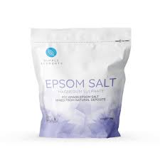 Image result for Epsom Z-Tri