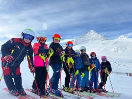 Image result for Clydebank Ski Club